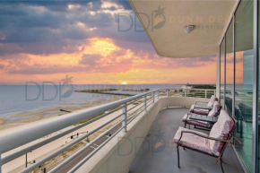 Ocean Club 804
